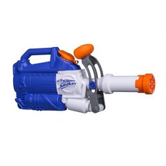 Ūdens pistole Nerf Super Soaker, HASBRO cena un informācija | Ūdens, smilšu un pludmales rotaļlietas | 220.lv