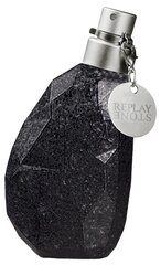 Tualetes ūdens Replay Stone Supernova for Him EDT vīriešiem 30 ml цена и информация | Мужские духи | 220.lv