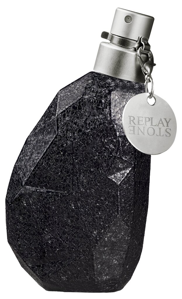 Tualetes ūdens Replay Stone Supernova for Him EDT vīriešiem 30 ml cena un informācija | Vīriešu smaržas | 220.lv