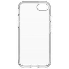 Otterbox Symmetry Clear Back цена и информация | Чехлы для телефонов | 220.lv