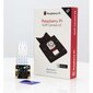 Raspberry Pi NoIR Kamera V2 8MP цена и информация | Atvērtā koda elektronika | 220.lv