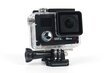 Xblitz MOVE 4K цена и информация | Sporta kameras | 220.lv