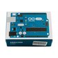 Izglītojošs elektronikas komplekts - Viedās ķēdes ar Arduino cena un informācija | Atvērtā koda elektronika | 220.lv