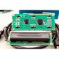 Izglītojošs elektronikas komplekts - Viedās ķēdes ar Arduino цена и информация | Atvērtā koda elektronika | 220.lv