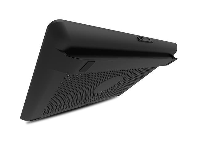 Cooler Master NotePal L2 piezīmjdatora dzesēšanas paliktnis 43,2 cm (17 collas) 1400 apgr./min melns cena un informācija | Portatīvo datoru dzesēšanas paliktņi un citi piederumi | 220.lv