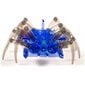 DFRobot Spider Robot Kit - Voro Komplekts cena un informācija | Atvērtā koda elektronika | 220.lv