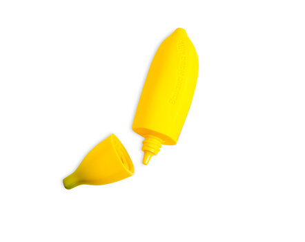Крем для рук IDC Institute Skinfood Banana 40 мл цена и информация | Кремы, лосьоны для тела | 220.lv