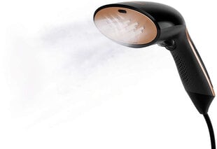 Philips Steam&Go GC362/80 цена и информация | Паровые утюги | 220.lv