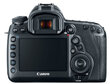 Canon EOS 5D Mark IV cena un informācija | Digitālās fotokameras | 220.lv