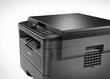 Brother DCP-L2530DW MFP Wi-Fi Printer / Scanner / Copier laser monochrome цена и информация | Printeri un daudzfunkcionālās ierīces | 220.lv
