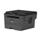 Brother DCP-L2530DW MFP Wi-Fi Printer / Scanner / Copier laser monochrome cena un informācija | Printeri un daudzfunkcionālās ierīces | 220.lv