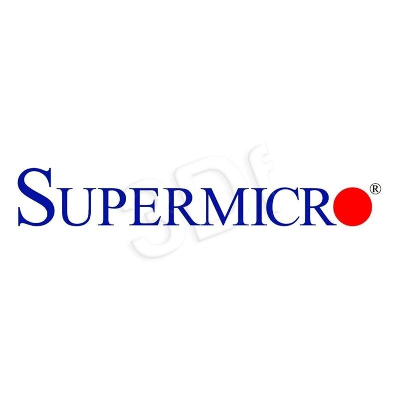 Supermicro 30AWG IPASS / 4SATA ​​76 / 66 / 54 / 45CM SU SB цена и информация | Kabeļi un vadi | 220.lv