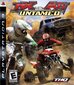 PS3 MX Vs ATV: Untamed cena un informācija | Datorspēles | 220.lv