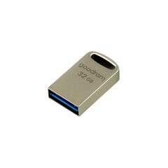 GoodRam UPO3-0320S0R11 цена и информация | USB накопители | 220.lv
