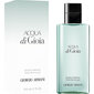 Dušas želeja Giorgio Armani Acqua di Gioi 200 ml цена и информация | Parfimēta sieviešu kosmētika | 220.lv