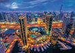 Puzle Dubaija, 2000 gab., TREFL cena un informācija | Puzles, 3D puzles | 220.lv