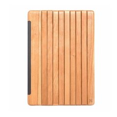 Woodcessories eco186, 10.5" цена и информация | Чехлы для планшетов и электронных книг | 220.lv