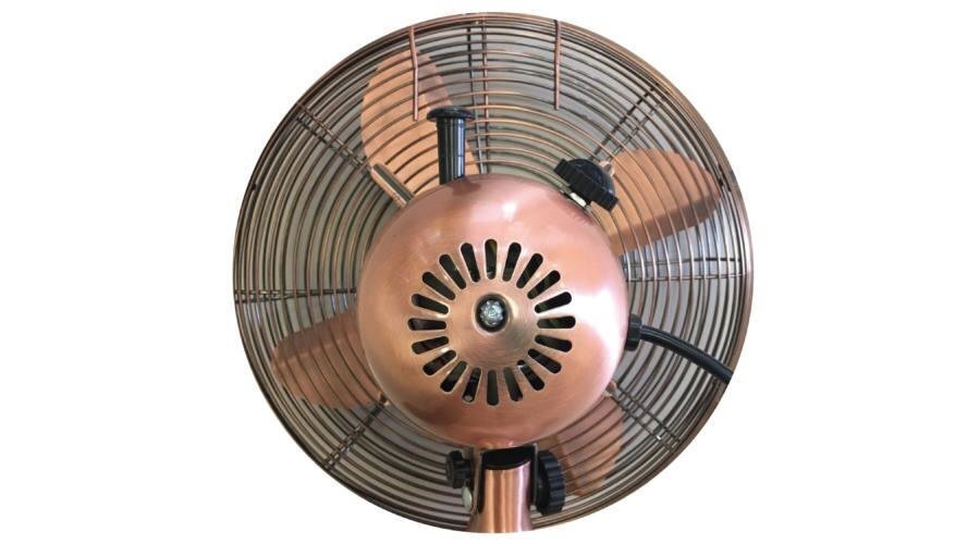 Ventilators Beper VE.210 cena un informācija | Ventilatori | 220.lv