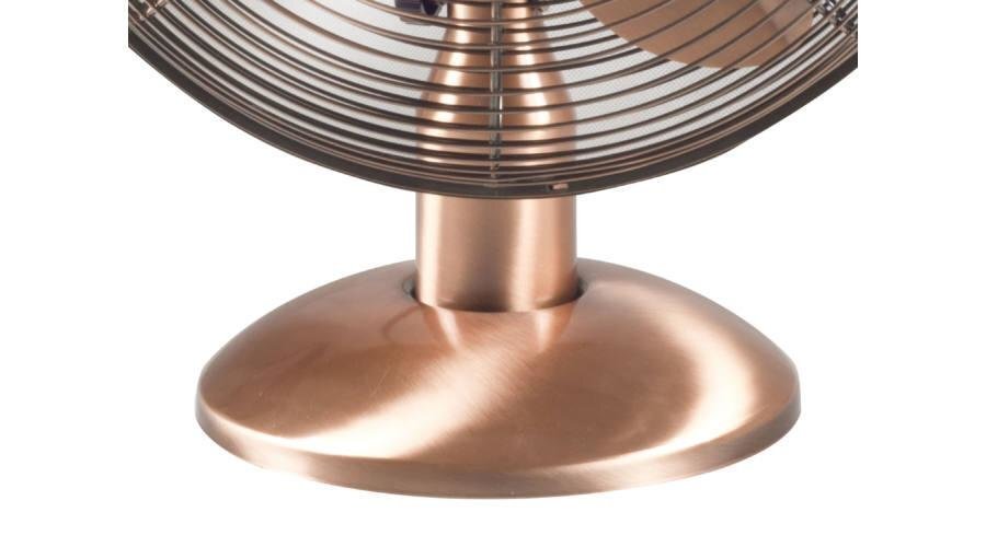 Ventilators Beper VE.210 cena un informācija | Ventilatori | 220.lv