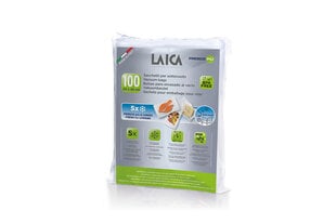 Laica цена и информация | Сушилки для фруктов | 220.lv