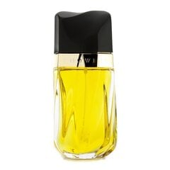 Parfimērijas ūdens Knowing Estee Lauder EDP: Tilpums - 75 ml цена и информация | Женские духи | 220.lv