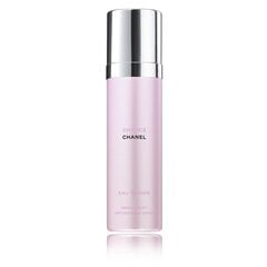 Chanel Chance Eau Tendre дезодорант 100ml цена и информация | Парфюмированная женская косметика | 220.lv