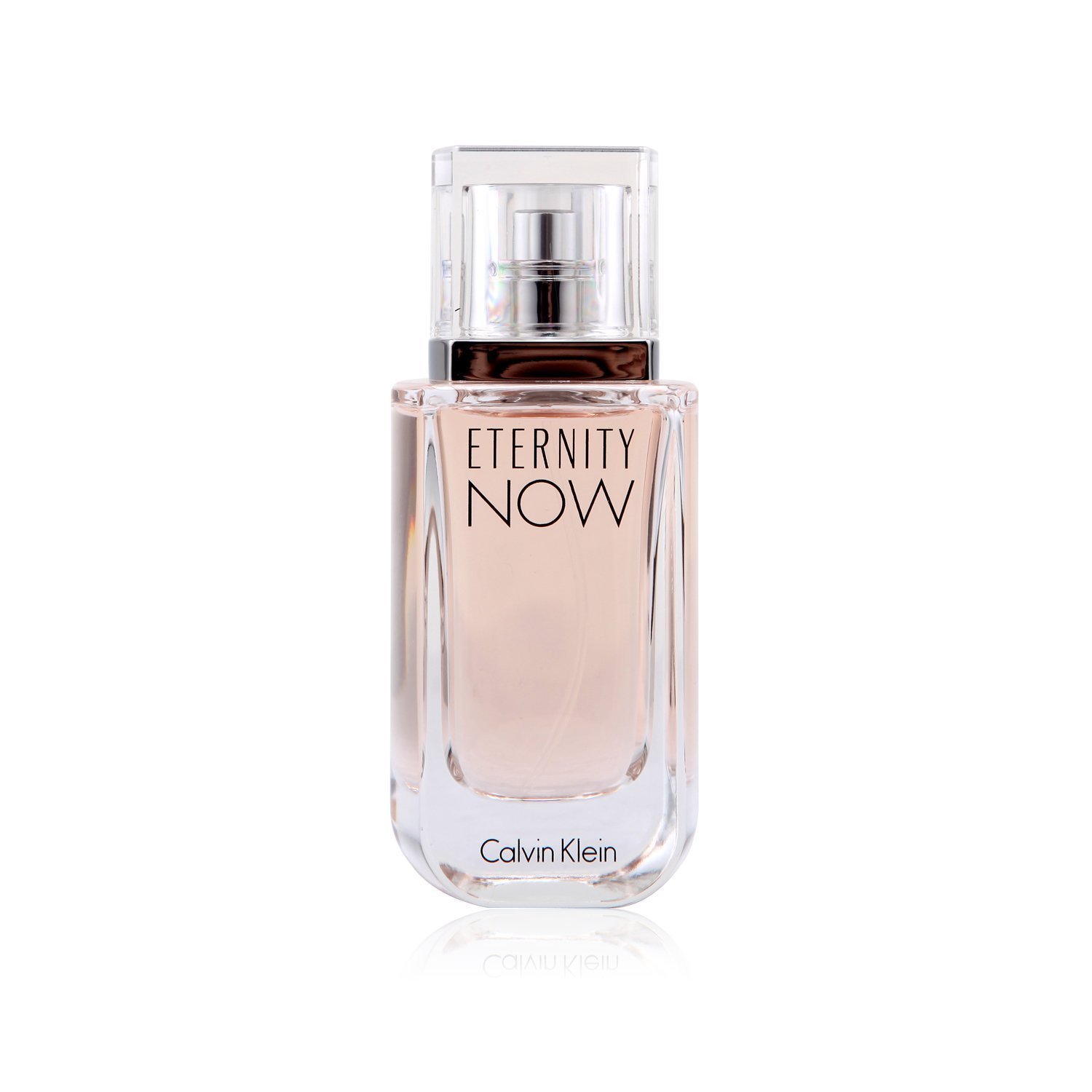 Парфюмерная вода calvin klein eternity. Calvin Klein Eternity Now for women. Eternity Now for women. Eternity Now Calvin Klein цена. Eternity Now женские купить.