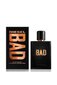 Diesel Bad EDT 125ml cena un informācija | Vīriešu smaržas | 220.lv