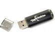 Zibatmiņa Imro BLACK 64GB cena un informācija | USB Atmiņas kartes | 220.lv