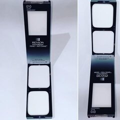 Grima bāze ar matētu efektu Revlon Photoready Prime Anti Shine Balm14,2 g цена и информация | Пудры, базы под макияж | 220.lv