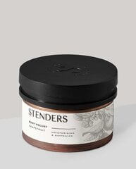 STENDERS Greipfrūtu ķermeņa jogurts, 220ml цена и информация | Кремы, лосьоны для тела | 220.lv