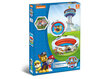 Baseins Mondo Paw Patrol (100 cm) цена и информация | Baseini | 220.lv