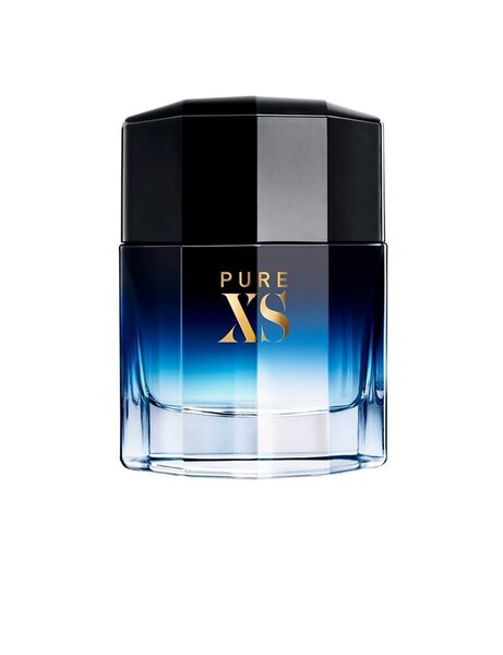 Paco Rabanne Pure XS EDT vīriešiem 50 ml cena | 220.lv