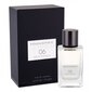 Banana Republic 06 Black Platinum EDP sievietēm/vīriešiem, 75 ml cena un informācija | Sieviešu smaržas | 220.lv