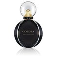 Bvlgari Goldea The Roman Night EDP sievietēm 50 ml