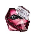 Parfimērijas ūdens Lancome La Nuit Trésor a la Folie EDP sievietēm 50 ml