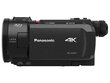 Panasonic HC-VXF1EP-K цена и информация | Videokameras | 220.lv