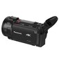 Panasonic HC-VXF1EP-K cena un informācija | Videokameras | 220.lv