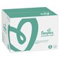 Autiņi PAMPERS Premium Monthly Pack 3 izmērs, 6-10kg, 204 gab cena un informācija | Autiņbiksītes | 220.lv