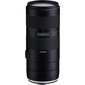 Tamron 70-210mm f/4 Di VC USD objektīvs priekš Canon цена и информация | Objektīvi | 220.lv