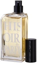Histoires de Parfums Tubereuse 2 Virginale EDP sievietēm 60 ml cena un informācija | Histoires de Parfums Smaržas, kosmētika | 220.lv