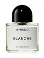 Parfimērijas ūdens Byredo Blanche EDP sievietēm 50 ml