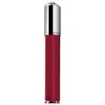 Lūpu spīdums Revlon Ultra HD 5.9 ml, 545 Carnelian