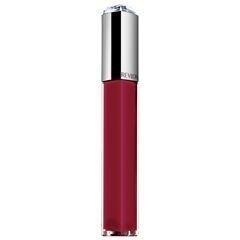 Lūpu spīdums Revlon Ultra HD 5.9 ml, 545 Carnelian cena un informācija | Lūpu krāsas, balzāmi, spīdumi, vazelīns | 220.lv