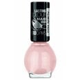 Nagu laka Miss Sporty Lasting 7 ml, 110 So Elegant