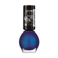 Nagu laka Miss Sporty Lasting Atomic Blue 510, 7 ml