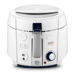 DeLonghi F38436 цена и информация | Фритюрницы | 220.lv