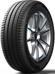 Michelin Primacy 4 235/55R18 100 V * цена и информация | Летняя резина | 220.lv