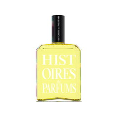 Парфюмерная вода Histoires de Parfums 1826 EDP, 60 мл цена и информация | Женские духи Lovely Me, 50 мл | 220.lv