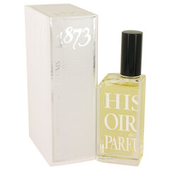 Parfimērijas ūdens Histoires de Parfums 1873 EDP 60 ml cena un informācija | Sieviešu smaržas | 220.lv